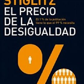 EL PRECIO DE LA DESIGUALDAD