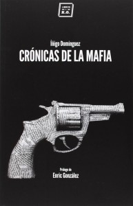 Crónicas mafia