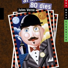 La volta al mon en 80 dies