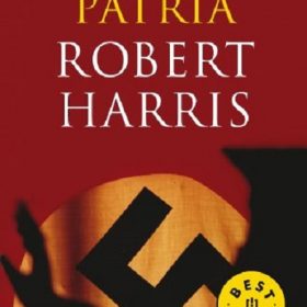 Patria