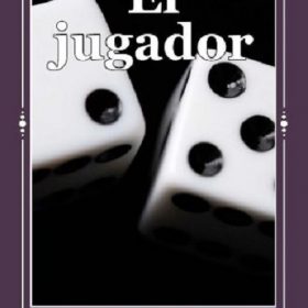 El jugador