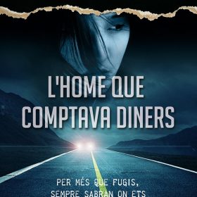 L’home que comptava diners
