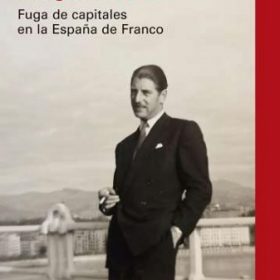 El agente suizo (Kindle)