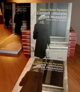 Amant catalana llibres - Blog