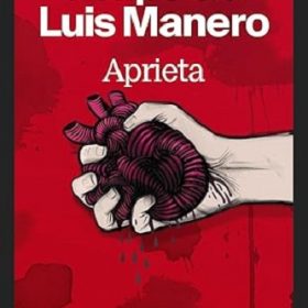Aprieta