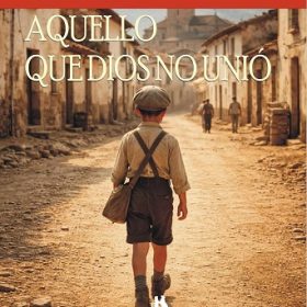 Aquello que Dios no unió