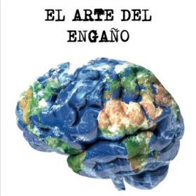 El arte del engaño