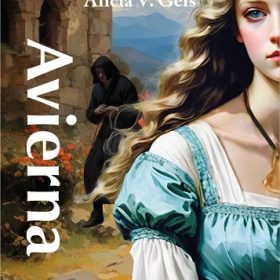Avierna