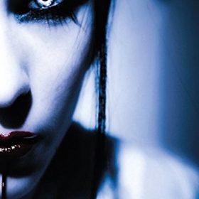 BCN Vampire