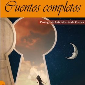 Cuentos completos