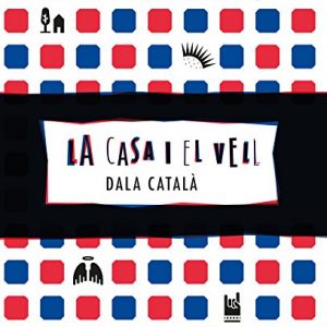 La casa i el vell