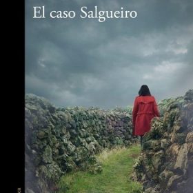El caso Salgueiro