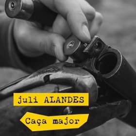 Caça Major