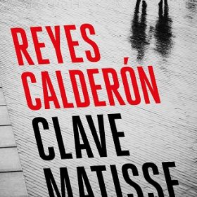 Clave Matisse