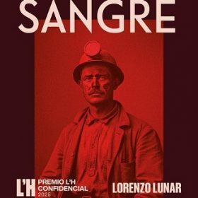 Cobre en la sangre