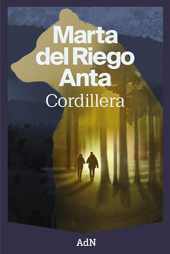 Cordillera (Kindle)