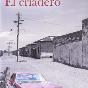 El criadero