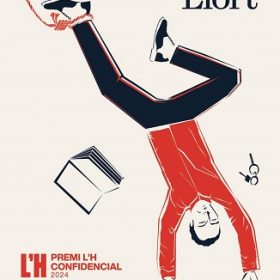 Demolició (Kindle)