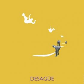 Desagüe