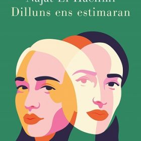 Dilluns ens estimaran (Kindle)