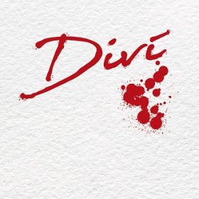 Diví