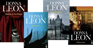 Donna Leon 1