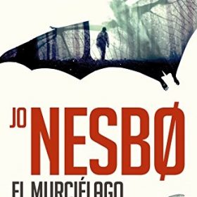 El murciélago