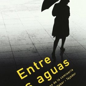Entre dos aguas
