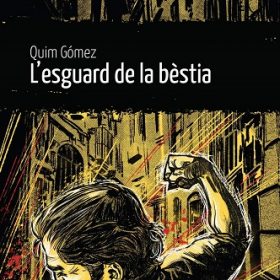 L’esguard de la bèstia