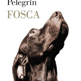 Fosca