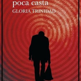 Gallos de poca casta (Kindle)