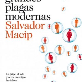 Las grandes plagas modernas
