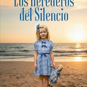 Los herederos del silencio
