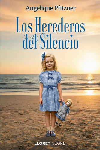 Los herederos del silencio