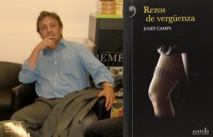Josep Camps favoritos Blog 1