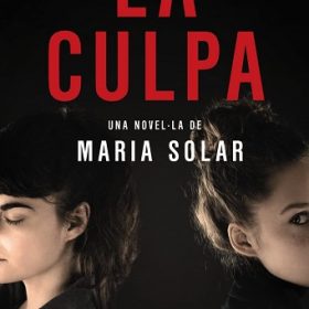 La culpa