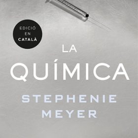 La química (CATALÀ) (Kindle)