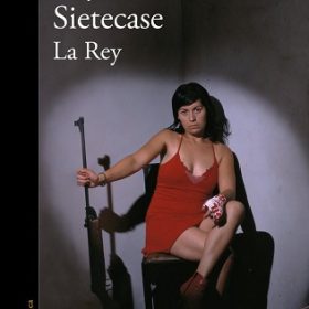 La rey