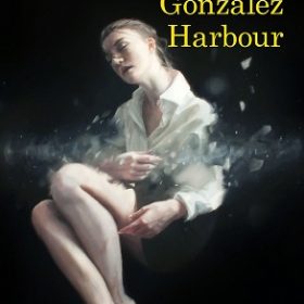 Las lágrimas de Claire Jones (Kindle)