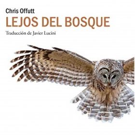 Lejos del bosque