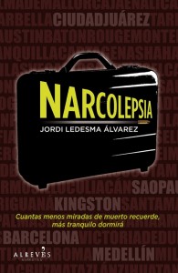 Narcolepsia