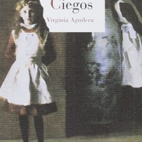 Ojos ciegos