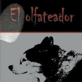 El olfateador