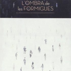 L’ombra de les formigues