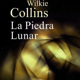 La piedra lunar