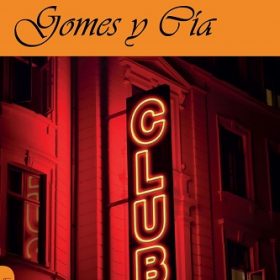 Gomes y Cia