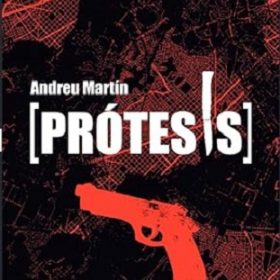 Prótesis
