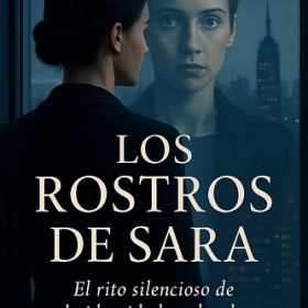 Los rostros de Sara
