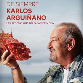 Sabores de siempre
