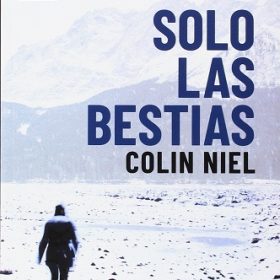 Solo las bestias